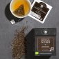 Preview: Bio Darjeeling First Flush, schwarzer Tee